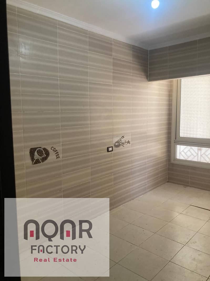 8 WhatsApp Image 2025-10-20 at 3.03. 18 PM (1). jpeg