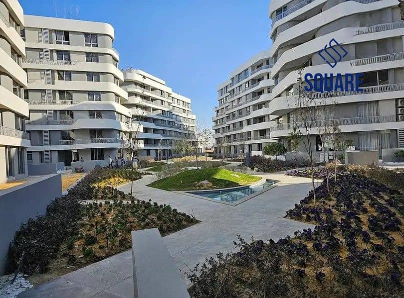 6 32799926-800x600. jpg