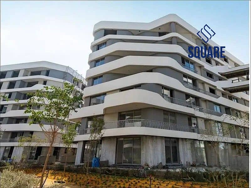 10 32799933-800x600. jpg