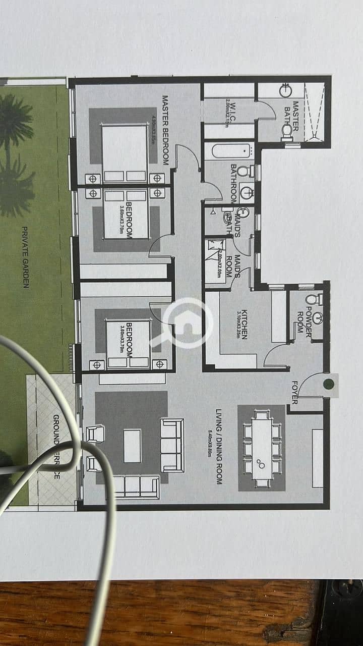 2 WhatsApp Image 2025-09-20 at 23.47. 37. jpeg