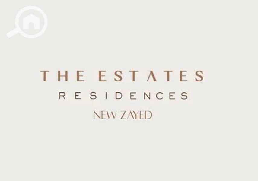 4 WhatsApp Image 2025-10-28 at 23.30. 23 (3). jpeg