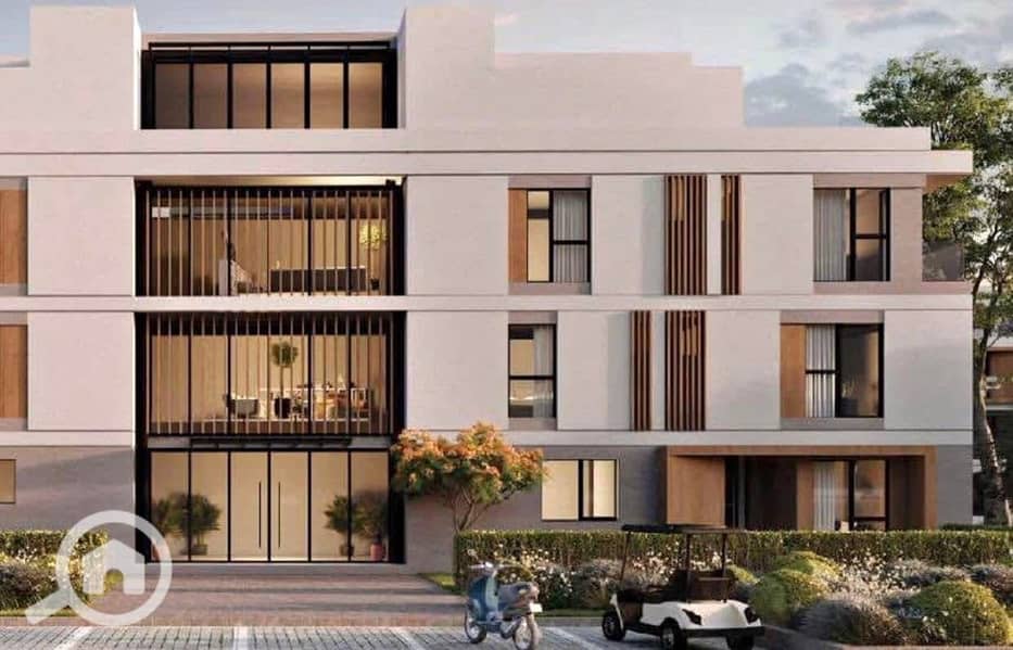 5 WhatsApp Image 2025-10-28 at 23.30. 23. jpeg