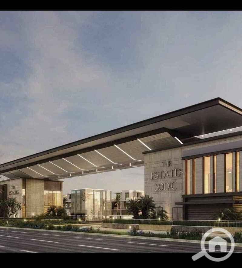 6 WhatsApp Image 2025-10-28 at 23.30. 24 (1). jpeg