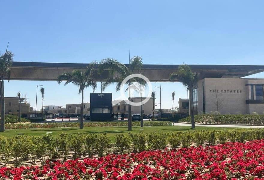 7 WhatsApp Image 2025-10-28 at 23.30. 24 (2). jpeg