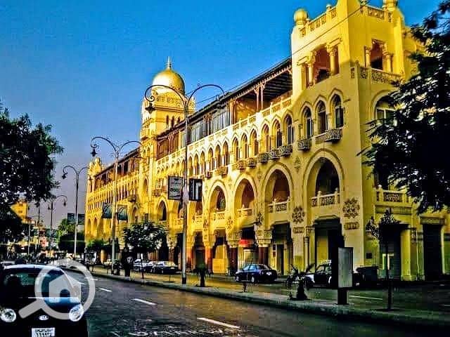 11 photo_2024-12-06_01-58-11. jpg