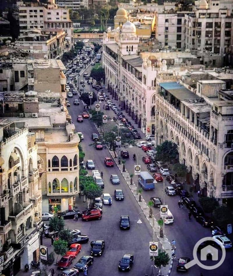 12 photo_2024-12-06_01-58-08. jpg