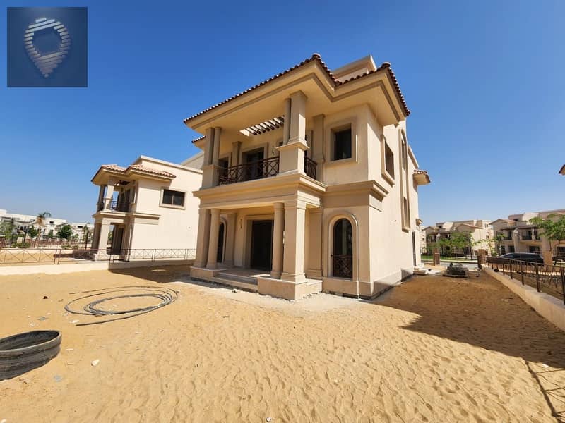 0ae6c94b-d966-4ded-b648-2eff76ca9815. jpg 0ae6c94b-d966-4ded-b648-2eff76ca9815. jpg