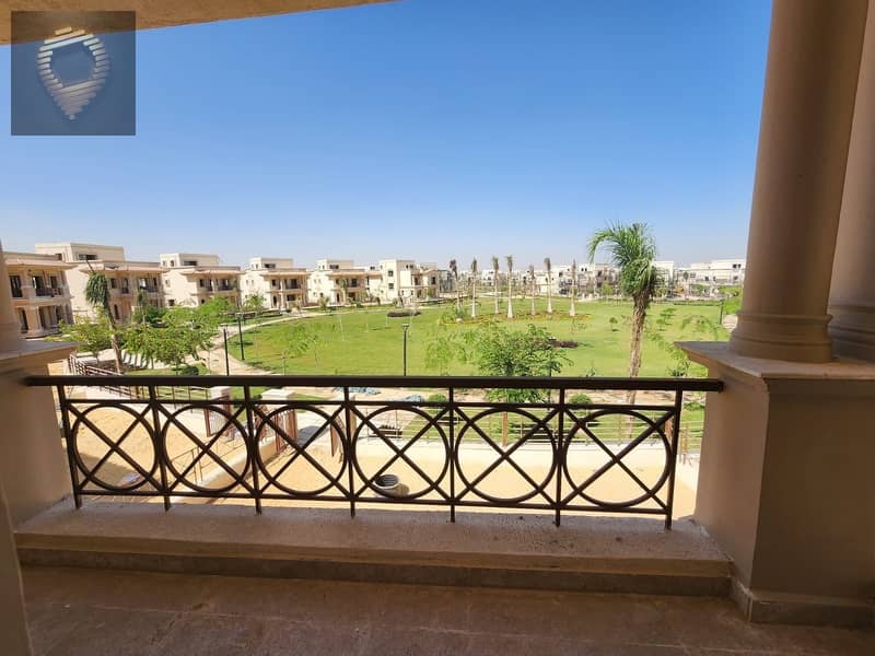 2 a974fda9-856d-480d-98fb-6bb33e20d9b0. jpg