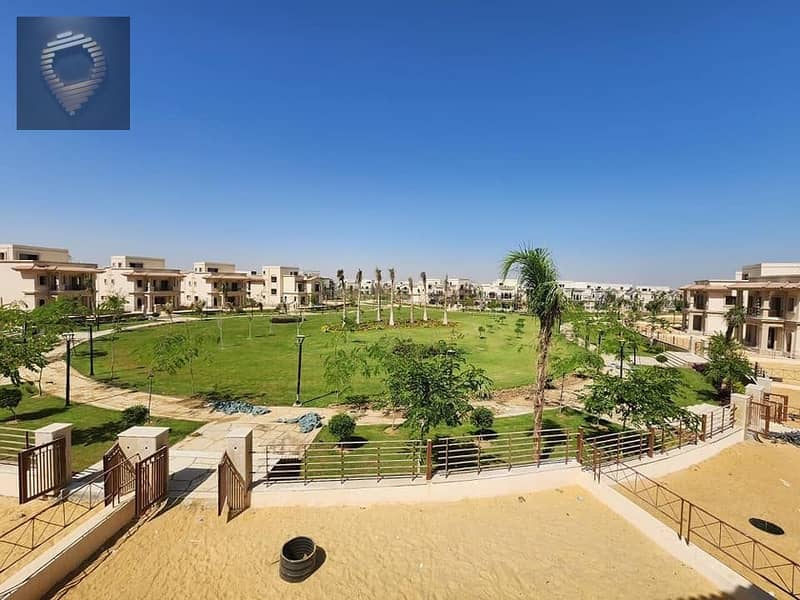 3 2525ee22-c742-48c3-89cd-f033c56bfe90. jpg