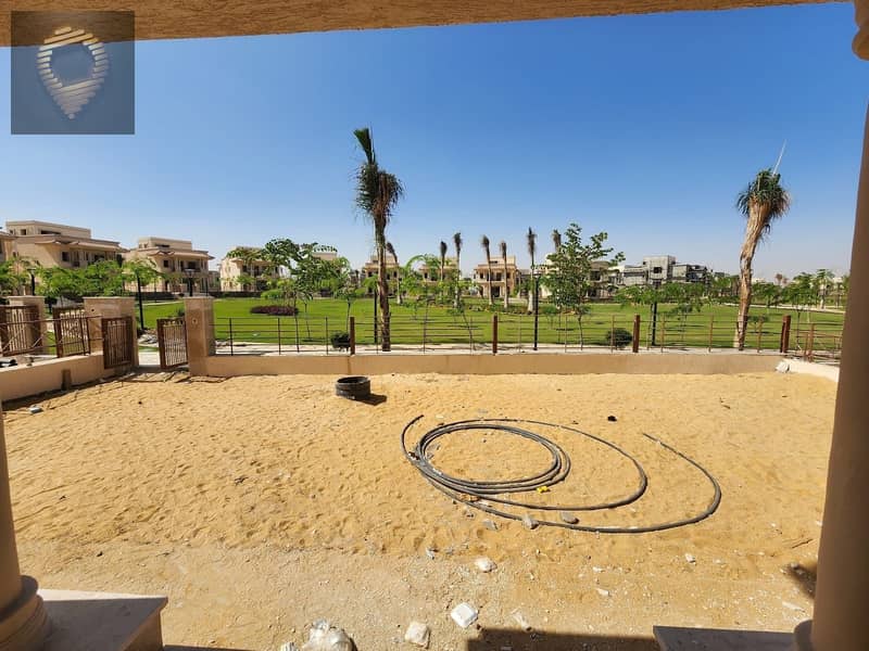 8 fa14393c-df46-48ab-894c-d1618f1bbb3a. jpg