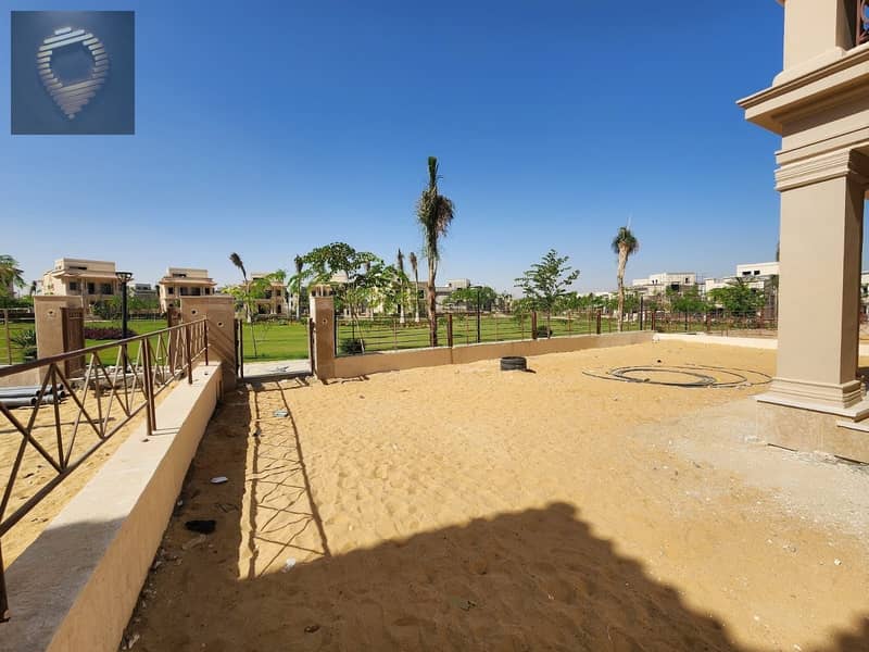 9 b9b394f0-ae80-4afa-bf2c-2c1a42a94949. jpg