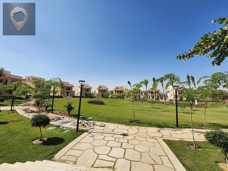 11 6bec2ad1-c182-4f18-a84f-b8a88e73f1ce. jpg