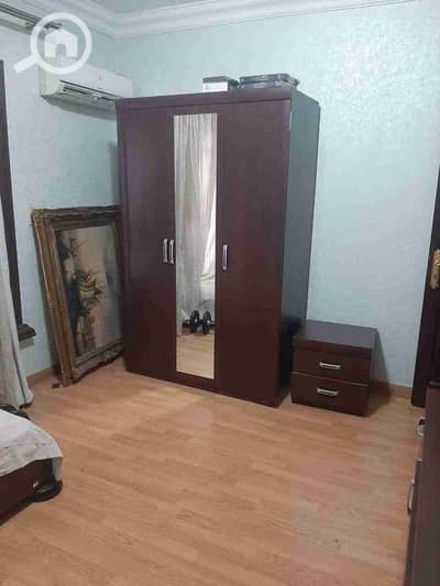 فلیٹ 3 غرف نوم للايجار في القاهرة الجديدة، القاهرة - 1000346685. jpg