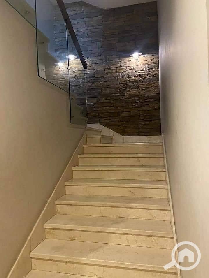 2 WhatsApp Image 2025-10-28 at 8.27. 36 PM (1). jpeg