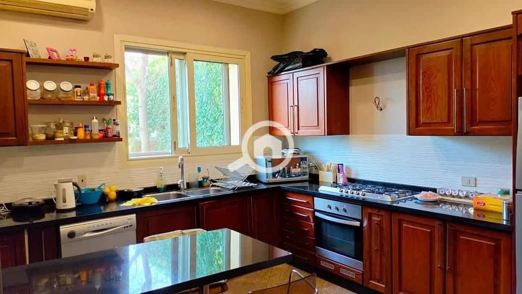 3 WhatsApp Image 2025-10-28 at 8.27. 39 PM (2). jpeg