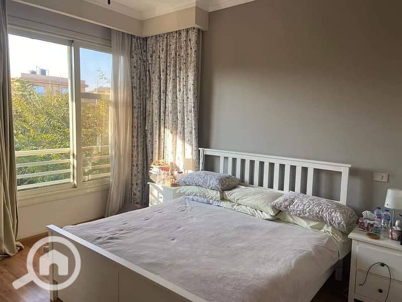 6 WhatsApp Image 2025-10-28 at 8.27. 38 PM (1). jpeg