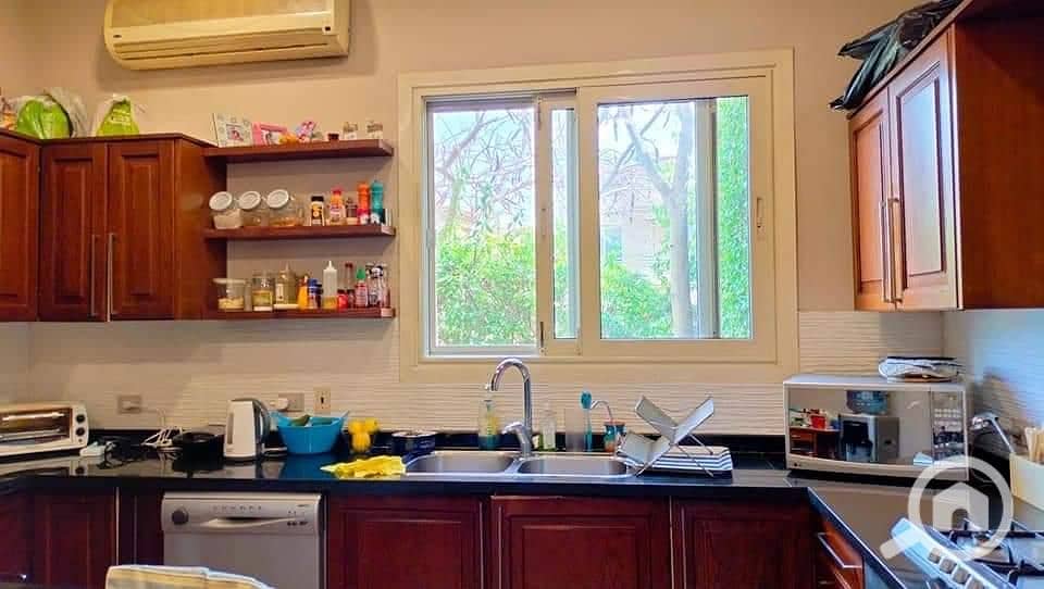 7 WhatsApp Image 2025-10-28 at 8.27. 38 PM. jpeg