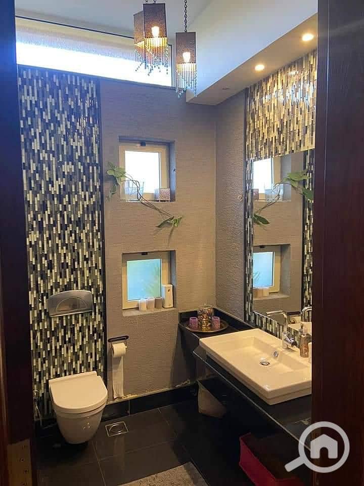 12 WhatsApp Image 2025-10-28 at 8.27. 36 PM. jpeg