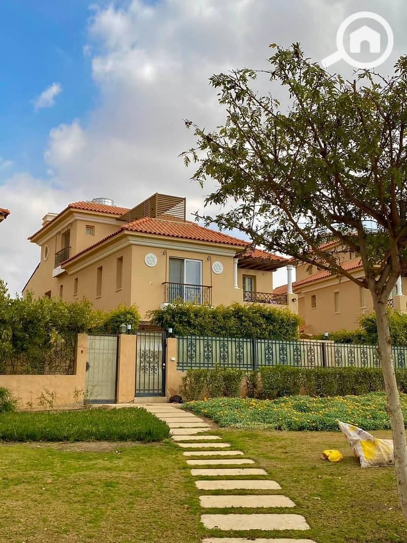 c32966c5-ee60-4592-8a7e-0b5edd31f35e. jpeg