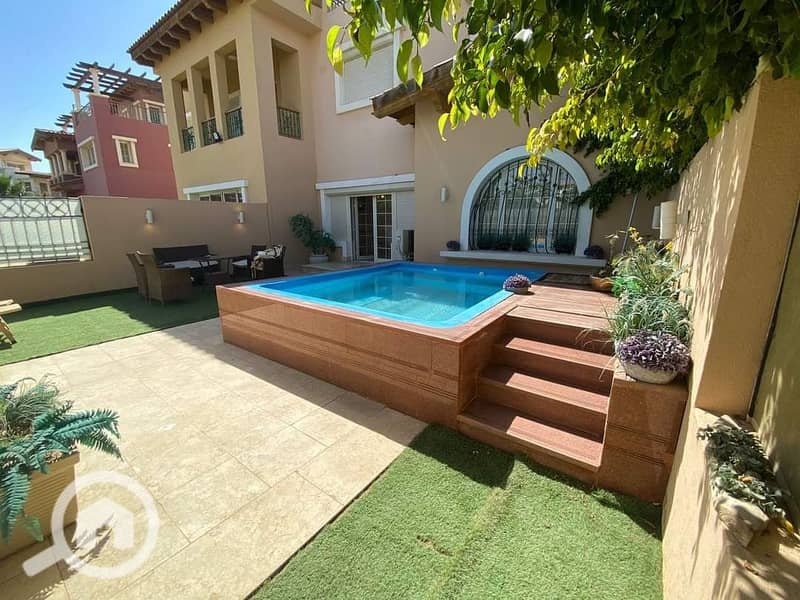 3 FB_IMG_1684359338177. jpg