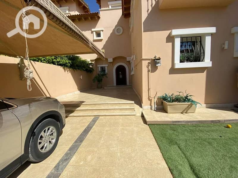 5 FB_IMG_1684359330106. jpg