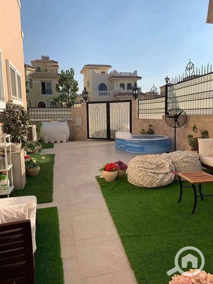 6 FB_IMG_1633768300296. jpg