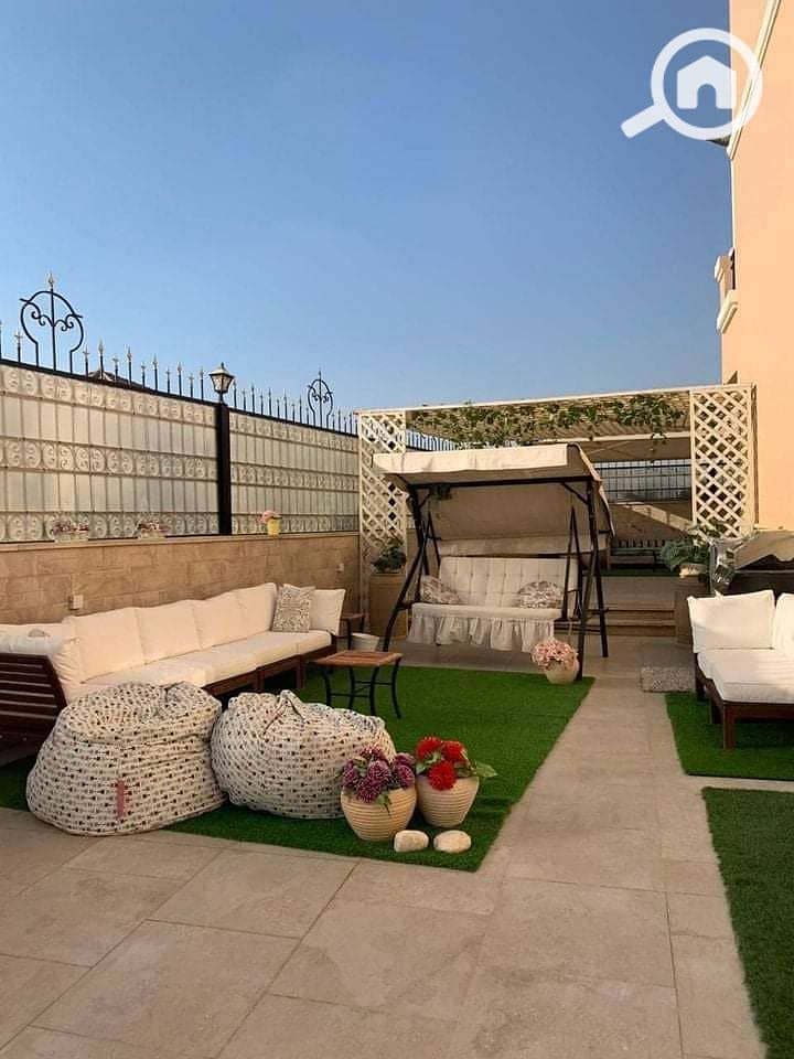 7 FB_IMG_1633794870852. jpg