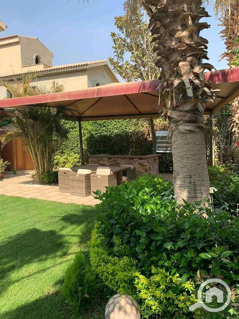 8 FB_IMG_16195509832240540. jpg