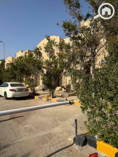 تاون هاوس 2 غرفة نوم للبيع في الشيخ زايد، الجيزة - 346db6c3-53f1-428c-a3c0-2f0c20a95906. jpg تاون هاوس 2 غرفة نوم للبيع في الشيخ زايد، الجيزة - 346db6c3-53f1-428c-a3c0-2f0c20a95906. jpg