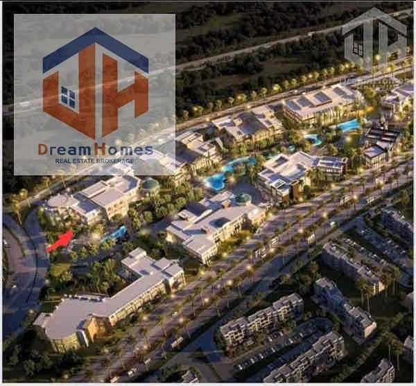 IMG_3066. jpg IMG_3066. jpg