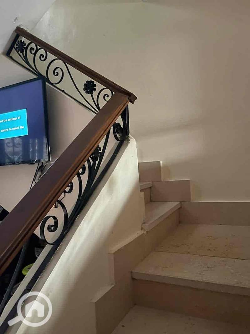 3 7ebcf6e1-caa2-4bec-90c3-d516d6e5cd5a. jpg