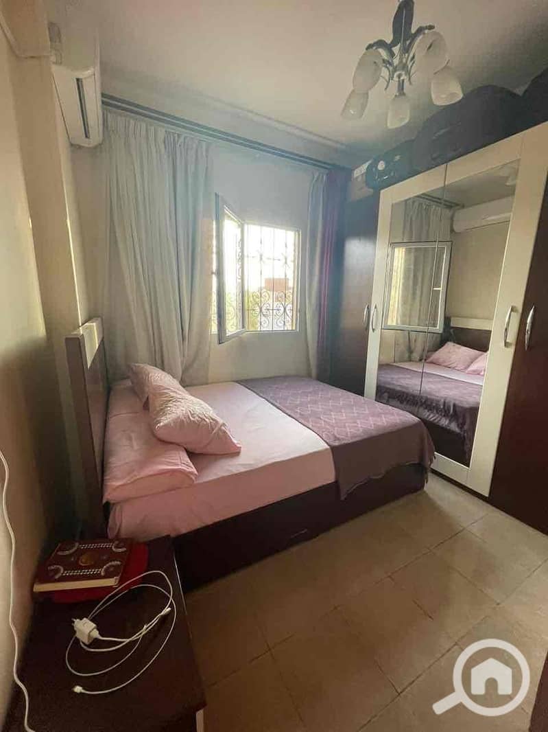 4 4828ab03-96a0-49cf-bca4-8f44e149b685. jpg