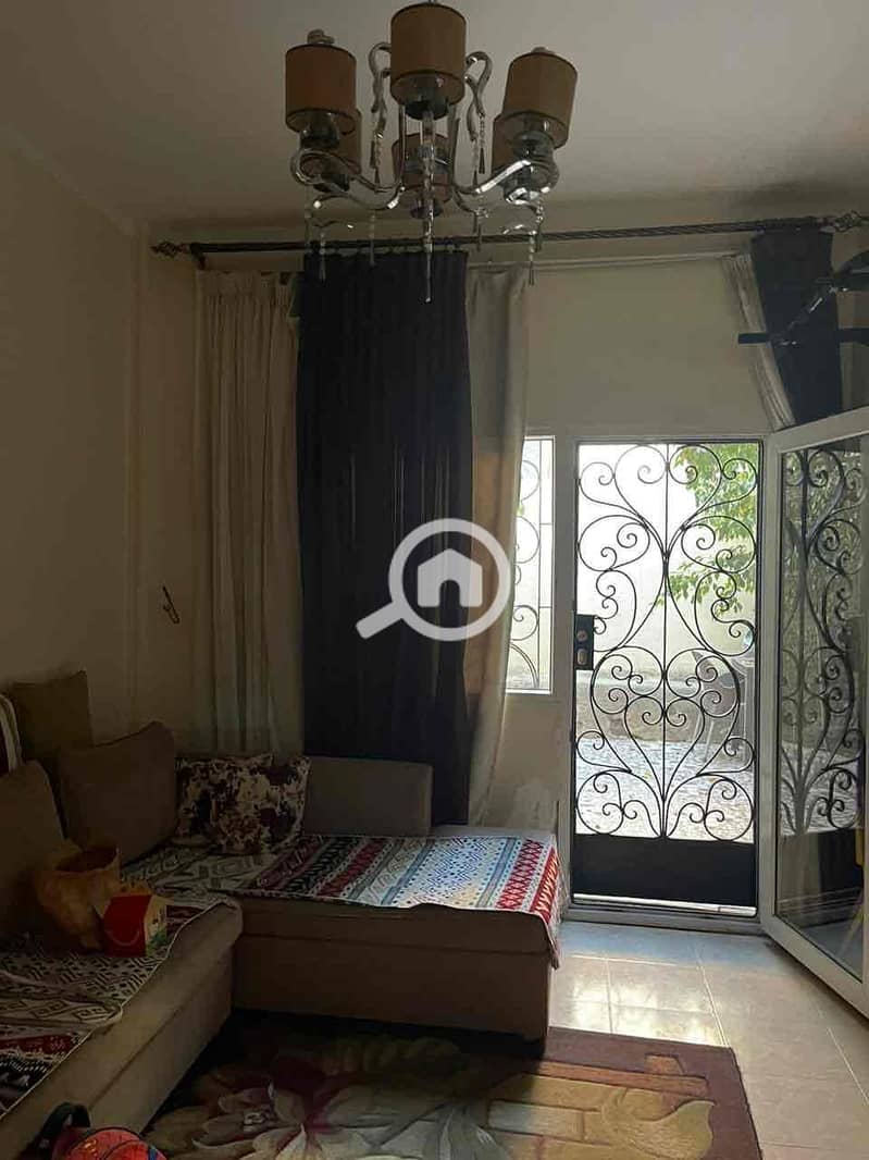 5 4ae53b48-5c0b-4888-9d3f-3417ffa8bc96. jpg