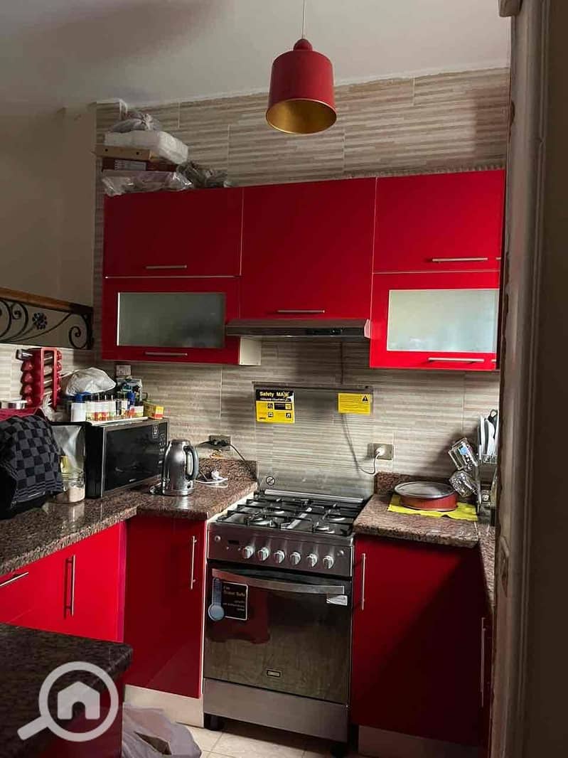 6 9128d7c3-0b0a-46d5-b9bf-95938076a1a9. jpg