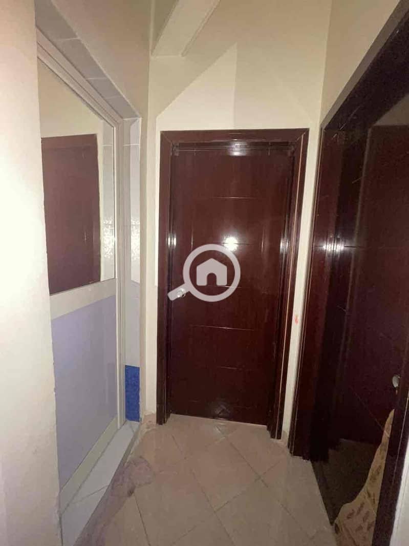 7 b1286521-27b6-4614-a63b-f57fafe8899f. jpg