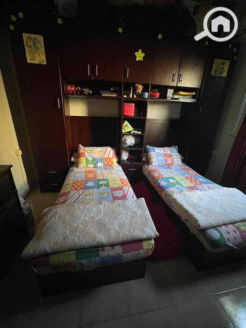 8 3436dc0c-9c9c-420a-b0f0-1ffe9d03e8e8. jpg