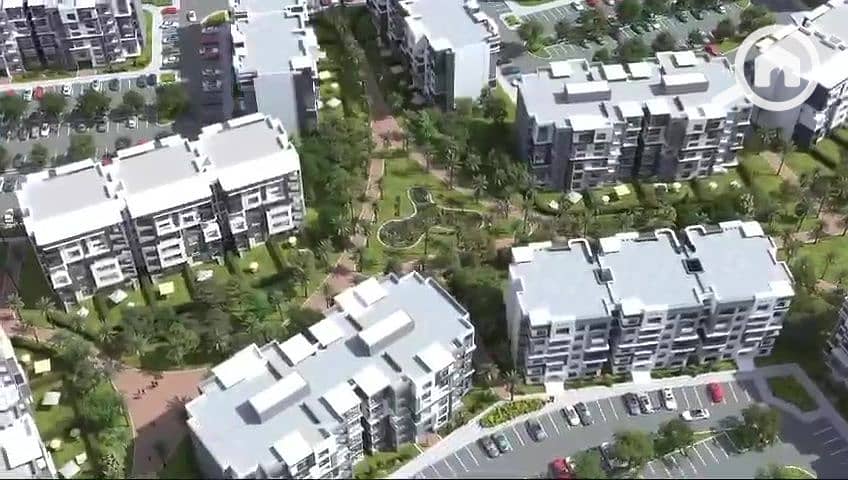 3 vlcsnap-2025-01-12-15h47m49s832. jpg