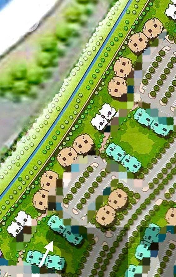 4 WhatsApp Image 2025-10-28 at 4.55. 33 PM. jpeg