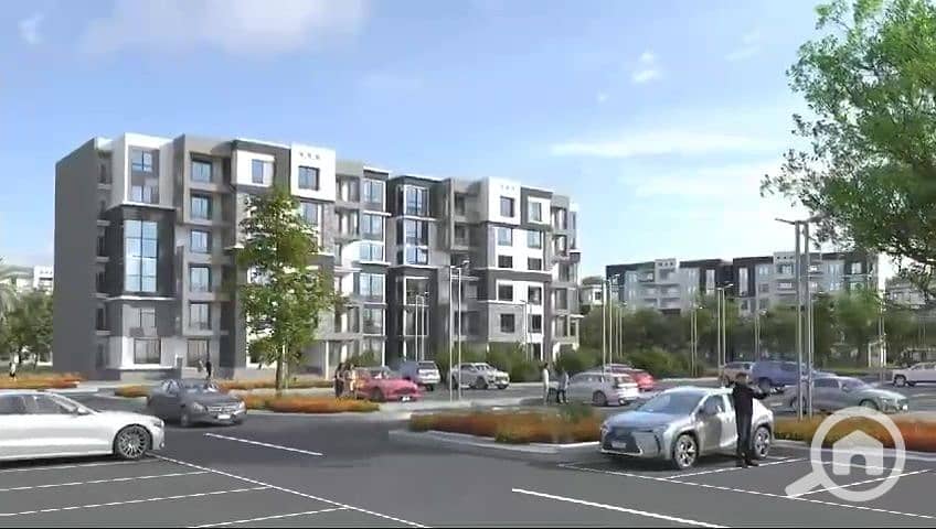 6 vlcsnap-2025-01-12-15h46m56s981. jpg