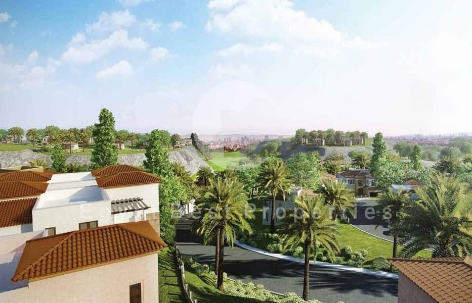 15 مساحة-اب-تاون-كايرو-scaled. jpg