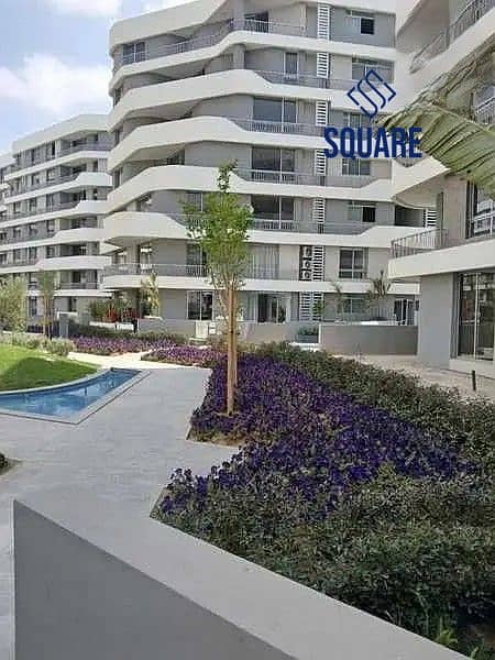 3 32799923-800x600. jpg