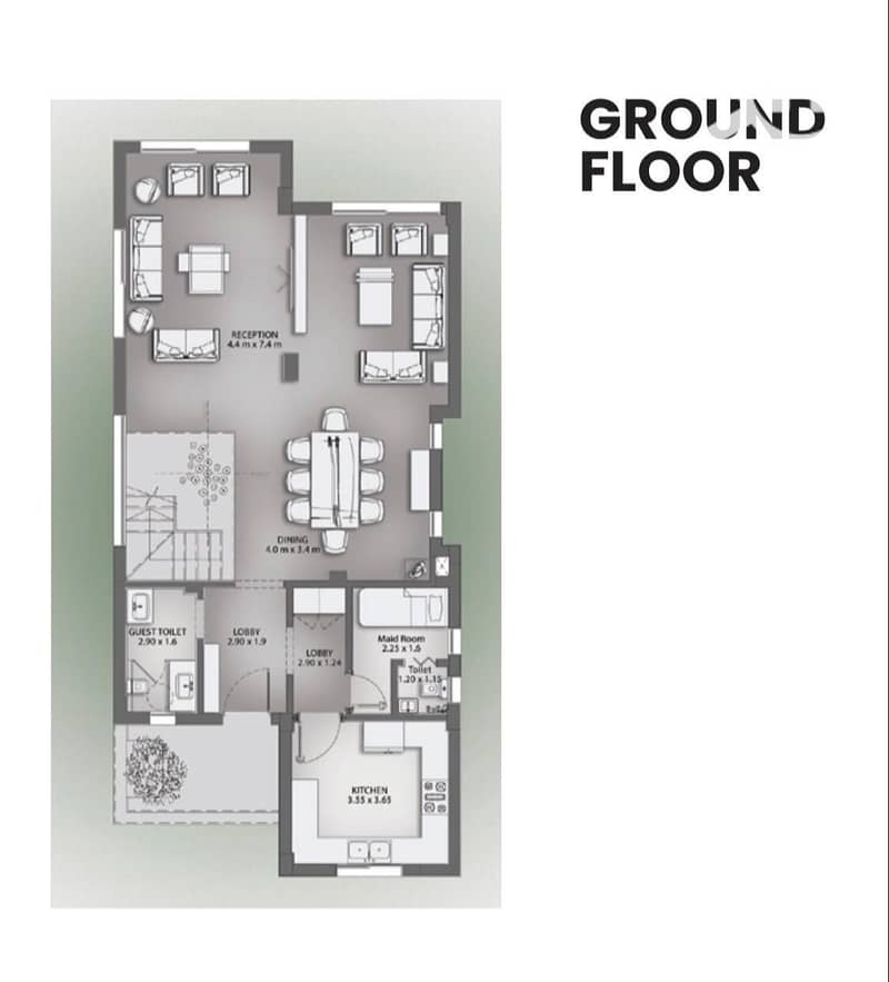 2 WhatsApp Image 2025-09-20 at 23.23. 28 (1). jpeg