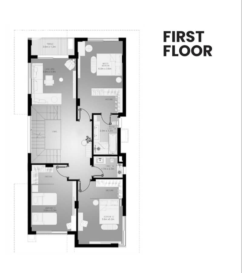 3 WhatsApp Image 2025-09-20 at 23.23. 29. jpeg