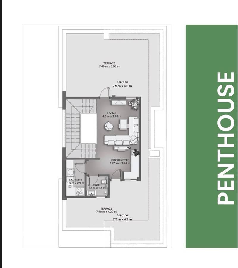 4 WhatsApp Image 2025-09-20 at 23.23. 29 (1). jpeg