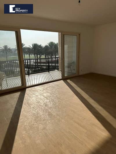 3 Bedroom Flat for Sale in Mokattam, Cairo - _files_WhatsApp Image 2025-10-12 at 1.20. 26 AM (1). jpeg