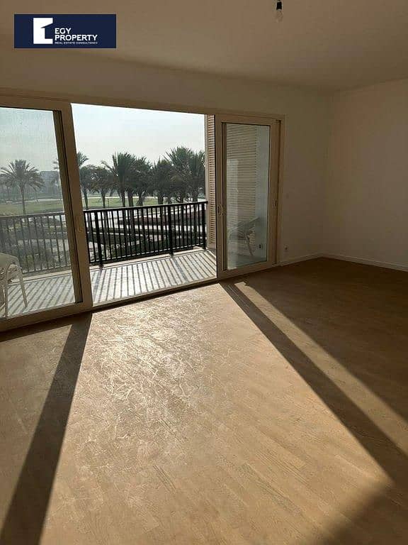 _files_WhatsApp Image 2025-10-12 at 1.20. 26 AM (1). jpeg _files_WhatsApp Image 2025-10-12 at 1.20. 26 AM (1). jpeg