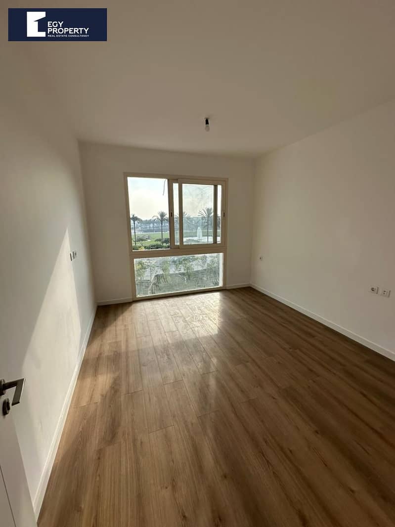 3 _files_WhatsApp Image 2025-10-12 at 1.20. 24 AM. jpeg