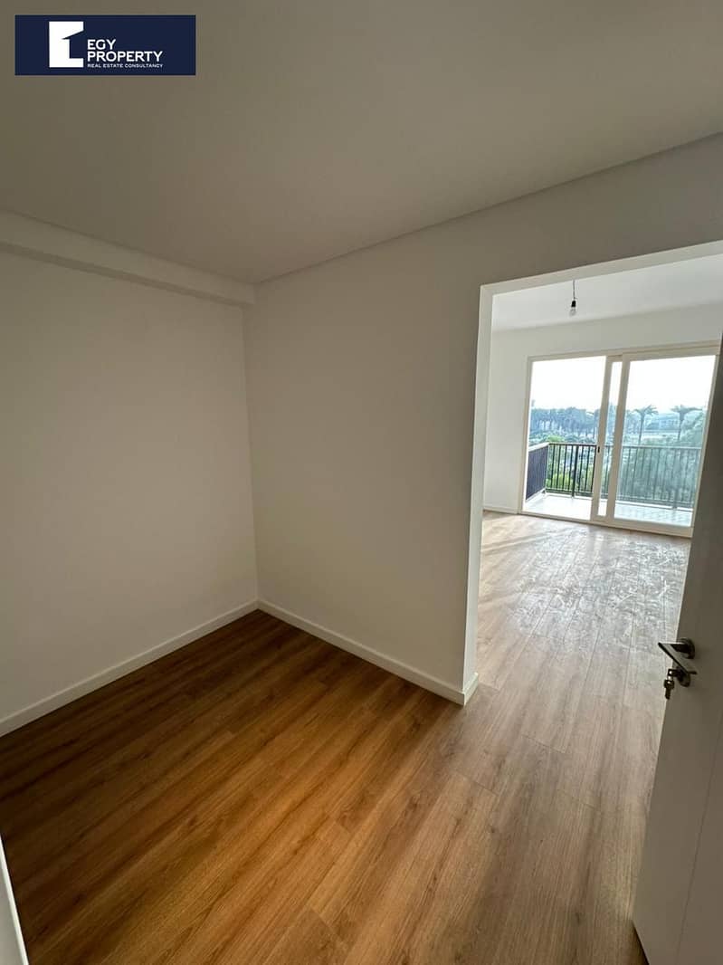 5 _files_WhatsApp Image 2025-10-12 at 1.20. 22 AM (1). jpeg