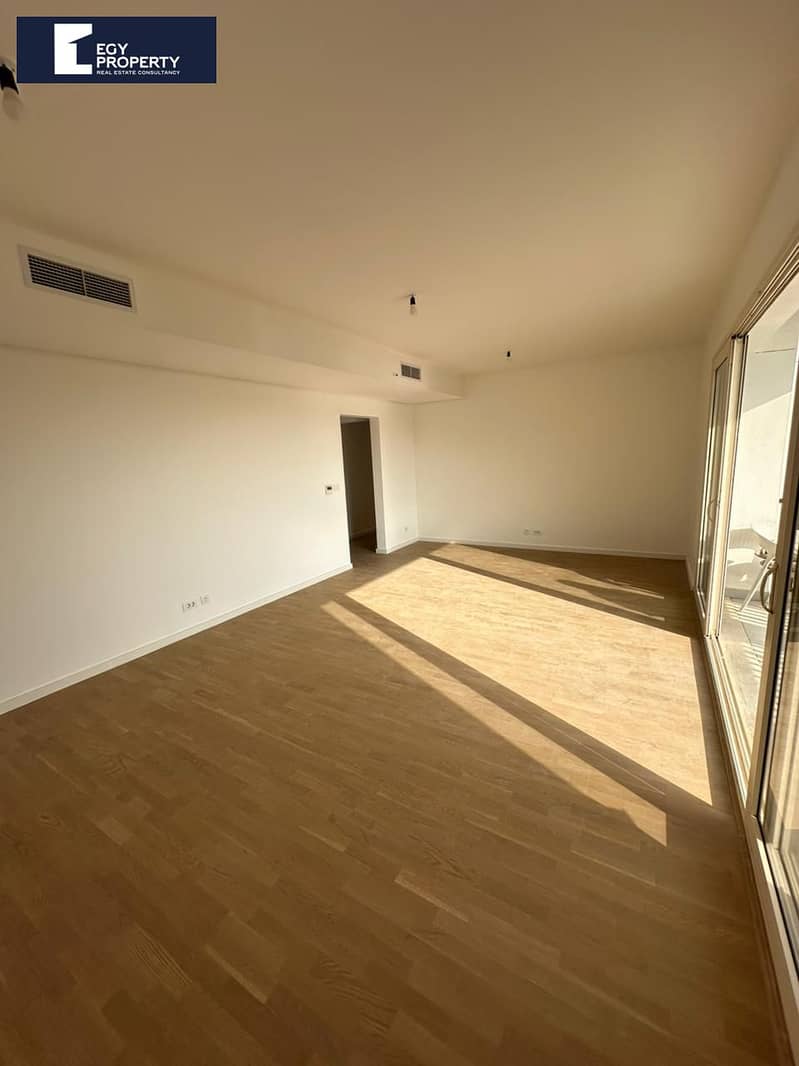 6 _files_WhatsApp Image 2025-10-12 at 1.20. 26 AM. jpeg