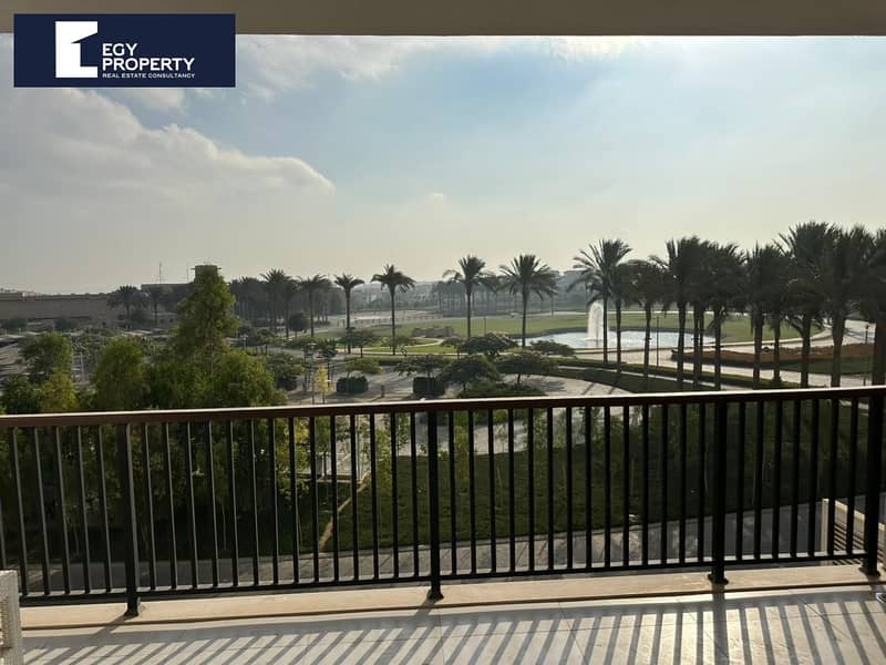 7 _files_WhatsApp Image 2025-10-12 at 1.20. 26 AM (2). jpeg